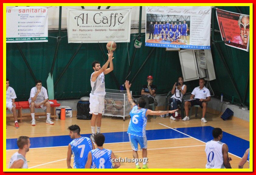 150927 FpsportMe 100_tn.jpg